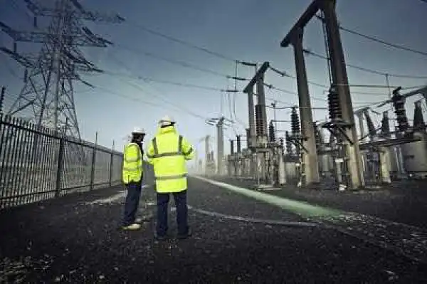 Power Supply Drops Below 3,000MW Over Shortage of Gas